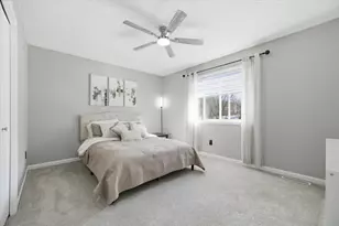 13995 W Virginia Ave, Savage, MN 55378 - Photo 28