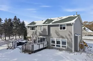 13995 W Virginia Ave, Savage, MN 55378 - Photo 44