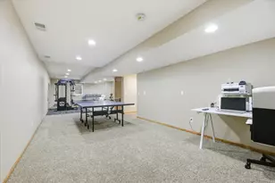 13995 W Virginia Ave, Savage, MN 55378 - Photo 32