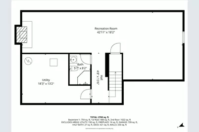 13995 W Virginia Avenue, Savage, MN 55378 - Photo 46