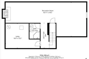 13995 W Virginia Ave, Savage, MN 55378 - Photo 46