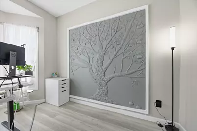 13995 W Virginia Avenue, Savage, MN 55378 - Photo 14