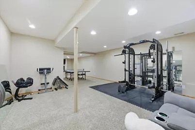 13995 W Virginia Avenue, Savage, MN 55378 - Photo 36