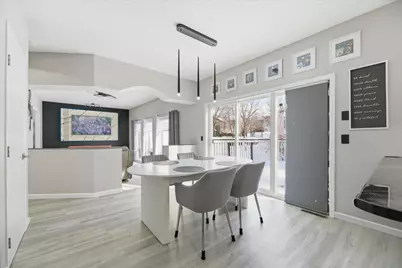 13995 W Virginia Avenue, Savage, MN 55378 - Photo 8