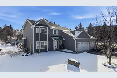 13995 W Virginia Avenue, Savage, MN 55378 - Photo 2