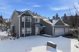 13995 W Virginia Ave, Savage, MN 55378 - Photo 2