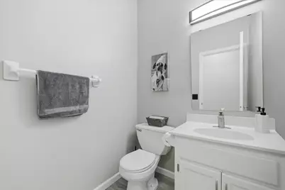 13995 W Virginia Avenue, Savage, MN 55378 - Photo 18