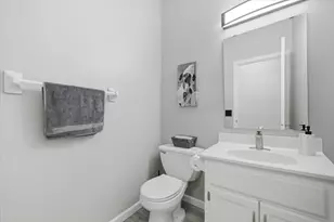 13995 W Virginia Ave, Savage, MN 55378 - Photo 18