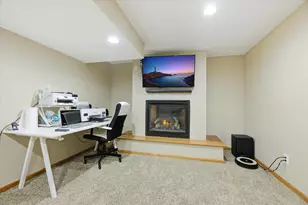 13995 W Virginia Ave, Savage, MN 55378 - Photo 34