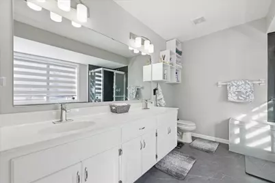 13995 W Virginia Avenue, Savage, MN 55378 - Photo 22