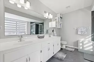 13995 W Virginia Ave, Savage, MN 55378 - Photo 22