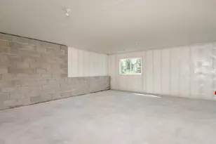 4828 361st Ave NE, Cambridge, MN 55008 - Photo 16