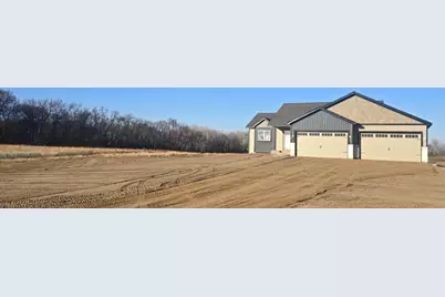 4828 361st Avenue NE, Cambridge, MN 55008 - Photo 2