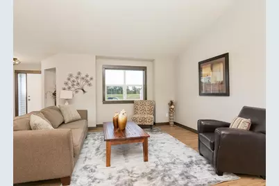 4828 361st Avenue NE, Cambridge, MN 55008 - Photo 6