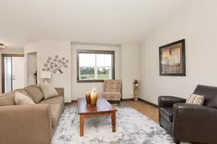 4828 361st Ave NE, Cambridge, MN 55008 - Photo 6