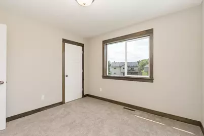 4828 361st Avenue NE, Cambridge, MN 55008 - Photo 18