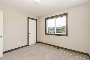 4828 361st Ave NE, Cambridge, MN 55008 - Photo 18