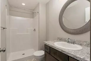 4828 361st Ave NE, Cambridge, MN 55008 - Photo 12