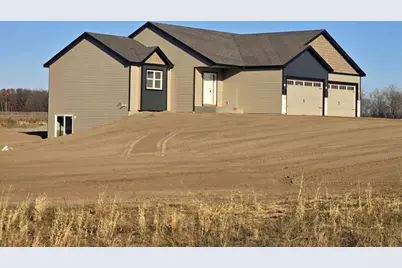 4828 361st Avenue NE, Cambridge, MN 55008 - Photo 1