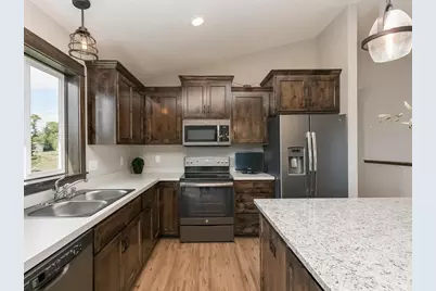 4828 361st Avenue NE, Cambridge, MN 55008 - Photo 10