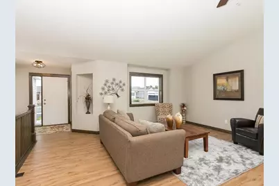 4828 361st Avenue NE, Cambridge, MN 55008 - Photo 4