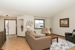 4828 361st Ave NE, Cambridge, MN 55008 - Photo 4