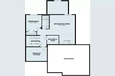 4687 Starflower Lane, Minnetrista, MN 55331 - Photo 4