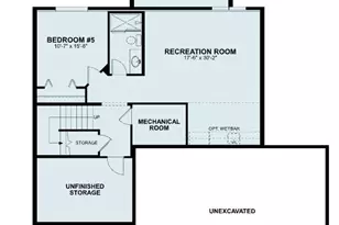 4687 Starflower Ln, Minnetrista, MN 55331 - Photo 4