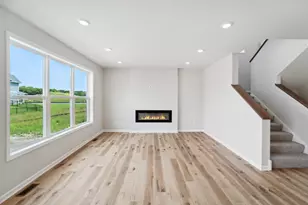 4687 Starflower Ln, Minnetrista, MN 55331 - Photo 10