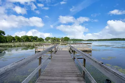 4687 Starflower Lane, Minnetrista, MN 55331 - Photo 20