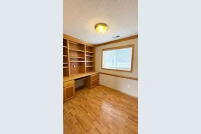 5080 Edinburgh Way, Big Lake, MN 55309 - Photo 20