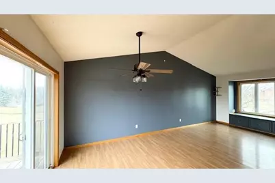 5080 Edinburgh Way, Big Lake, MN 55309 - Photo 4