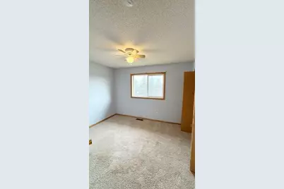 5080 Edinburgh Way, Big Lake, MN 55309 - Photo 2