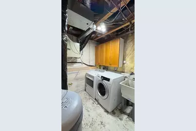 5080 Edinburgh Way, Big Lake, MN 55309 - Photo 12