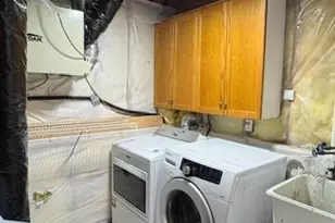 5080 Edinburgh Way, Big Lake, MN 55309 - Photo 12