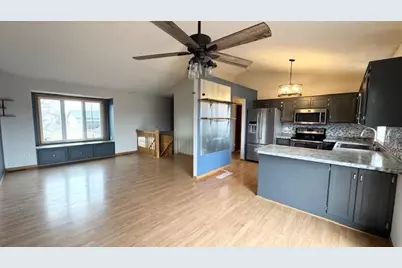 5080 Edinburgh Way, Big Lake, MN 55309 - Photo 18