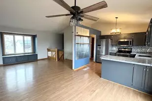 5080 Edinburgh Way, Big Lake, MN 55309 - Photo 18