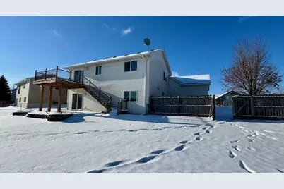 5080 Edinburgh Way, Big Lake, MN 55309 - Photo 22