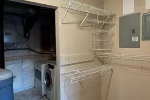 5080 Edinburgh Way, Big Lake, MN 55309 - Photo 14