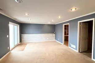 5080 Edinburgh Way, Big Lake, MN 55309 - Photo 6