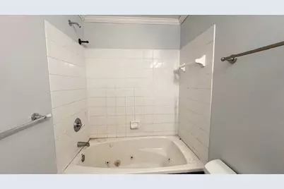 5080 Edinburgh Way, Big Lake, MN 55309 - Photo 16