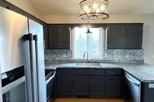 5080 Edinburgh Way, Big Lake, MN 55309 - Photo 10