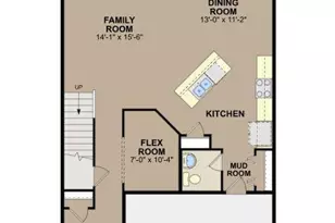 1052 Adamstown Dr, Rosemount, MN 55068 - Photo 14