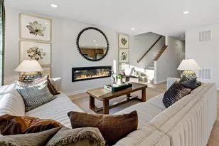 1052 Adamstown Dr, Rosemount, MN 55068 - Photo 4