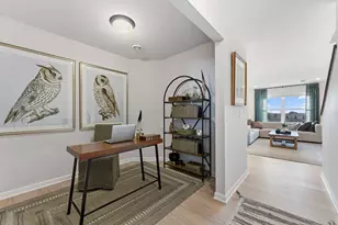 1052 Adamstown Dr, Rosemount, MN 55068 - Photo 6