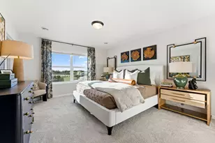 1052 Adamstown Dr, Rosemount, MN 55068 - Photo 8