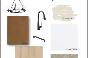 1052 Adamstown Dr, Rosemount, MN 55068 - Photo 16