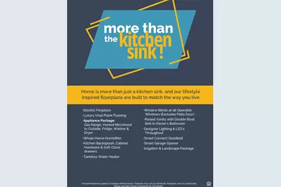 1052 Adamstown Drive, Rosemount, MN 55068 - Photo 18