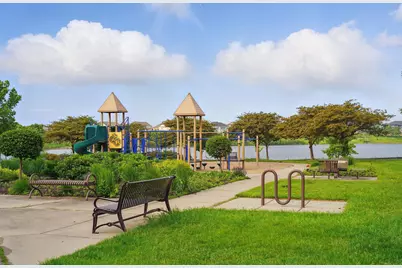 1052 Adamstown Drive, Rosemount, MN 55068 - Photo 24