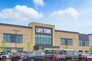 1052 Adamstown Dr, Rosemount, MN 55068 - Photo 22